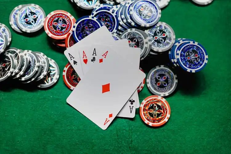 gi8