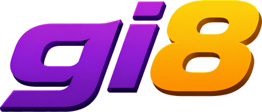 gi8